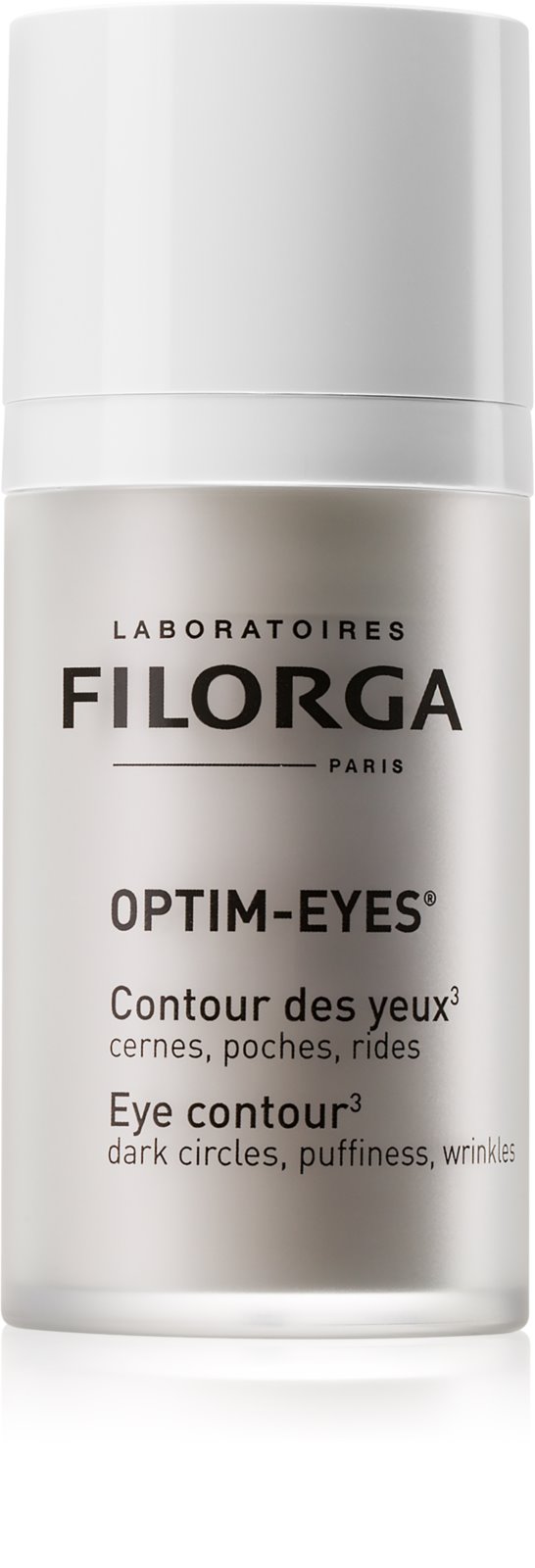 Filorga Optim-Eyes – krem pod oczy – 15 ml