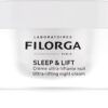 Filorga Sleep & Lift – krem na noc – 50 ml