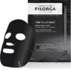 Filorga Time-Filler Mask – maseczka wygładzająca – 20 ml (1 szt.)