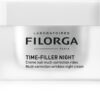 Filorga Time-Filler Night – krem na noc – 50 ml