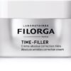 Filorga Time-Filler – krem przeciwzmarszczkowy – 50 ml