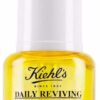 Kiehl’s Daily Reviving Concentrate – koncentrat odżywczy – 15 ml