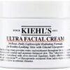 Kiehl’s Ultra Facial Cream – krem do twarzy – 50 ml
