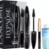 Lancôme Hypnôse Doll Eyes – zestaw upominkowy