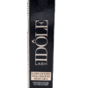 Lancôme Idôle Lash 01 Glossy Black – tusz do rzęs – 8 ml