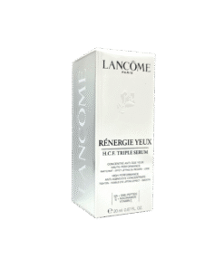 Lancôme Rénergie Yeux H.C.F. Triple Serum – serum pod oczy – 20 ml