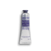 L´Occitane Lavande – krem do rąk – 30 ml