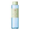 Pixi Clarity Tonic – tonik oczyszczający – 250 ml
