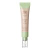 Pixi Collagen Eye Serum – serum pod oczy – 25 ml