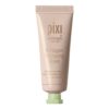 Pixi Collagen Plumping Mask – maseczka ujędrniająca – 45 ml