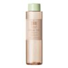 Pixi Collagen Tonic – tonik ujędrniający – 250 ml