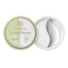 Pixi Double Cleanse – oczyszczanie 2 w 1 – 50+50 ml