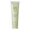 Pixi Glow Mud Cleanser – błoto myjące – 135 ml