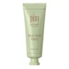 Pixi Glow Mud Mask – maseczka rozświetlająca – 45 ml