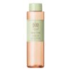 Pixi Glow Tonic – tonik rozświetlający – 250 ml