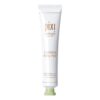 Pixi Hydrating Milky Peel – peeling w kremie – 80 ml