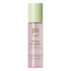 Pixi Makeup Fixing Mist – mgiełka utrwalająca – 80 ml