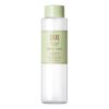 Pixi Milky Tonic – tonik nawilżający – 250 ml