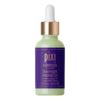 Pixi Overnight Retinol Oil – olejek do twarzy – 30 ml