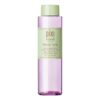 Pixi Retinol Tonic – tonik do twarzy – 250 ml