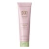 Pixi Rose Cream Cleanser – krem myjący – 135 ml
