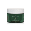 Rituals The Ritual of Jing Soothing Body Cream – krem do ciała – 220 ml