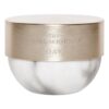 Rituals The Ritual of Namaste Ageless Active Firming Day Cream – krem na dzień – 50 ml