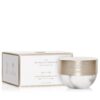 Rituals The Ritual of Namaste Ageless Active Firming Day Cream – krem na dzień – 50 ml
