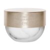 Rituals The Ritual of Namaste Ageless Active Firming Eye Cream – krem pod oczy – 15 ml