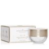 Rituals The Ritual of Namaste Ageless Active Firming Eye Cream – krem pod oczy – 15 ml