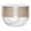 Rituals The Ritual of Namaste Ageless Active Firming Night Cream – krem na noc – 50 ml