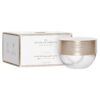 Rituals The Ritual of Namaste Ageless Active Firming Night Cream – krem na noc – 50 ml
