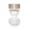 Rituals The Ritual of Namaste Ageless Active Firming Night Cream – krem na noc – wkład uzup. 50 ml