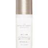 Rituals The Ritual of Namaste Ageless Active Firming Serum – serum ujędrniające – 30 ml