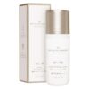 Rituals The Ritual of Namaste Ageless Active Firming Serum – serum ujędrniające – 30 ml