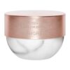 Rituals The Ritual of Namaste Glow Anti-Ageing Night Cream – krem na noc – 50 ml