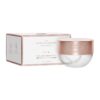 Rituals The Ritual of Namaste Glow Anti-Ageing Night Cream – krem na noc – 50 ml