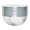 Rituals The Ritual of Namaste Hydrate Hydrating Gel Cream – krem na dzień – 50 ml