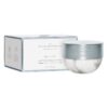 Rituals The Ritual of Namaste Hydrate Hydrating Gel Cream – krem na dzień – 50 ml