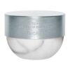 Rituals The Ritual of Namaste Hydrate Hydrating Overnight Cream – krem na noc – 50 ml
