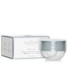 Rituals The Ritual of Namaste Hydrate Hydrating Overnight Cream – krem na noc – 50 ml