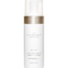 Rituals The Ritual of Namaste Purify Gentle Cleansing Foam – pianka oczyszczająca – 150 ml