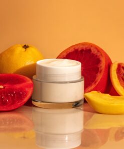 Pielęgnacja przeciwstarzeniowa